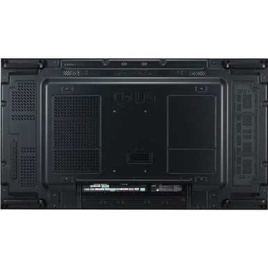 LG VSM5J-H 55" Full HD 0.44mm Even Bezel IPS LED Video Wall Display