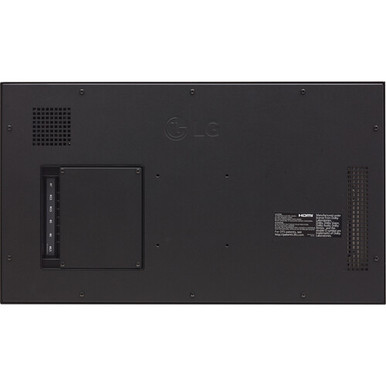 LG XE1J-B 22" Class Full HD Outdoor Display