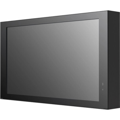 LG XE1J-B 22" Class Full HD Outdoor Display