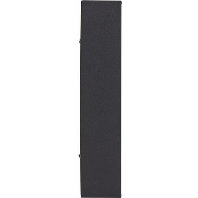 LG XE1J-B 22" Class Full HD Outdoor Display
