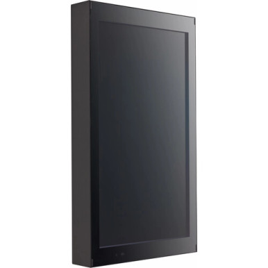 LG XE1J-B 22" Class Full HD Outdoor Display