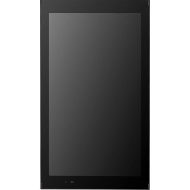 LG XE1J-B 22" Class Full HD Outdoor Display