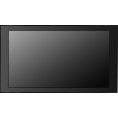 LG 22XE1J-B 22" Class Full HD Outdoor Display