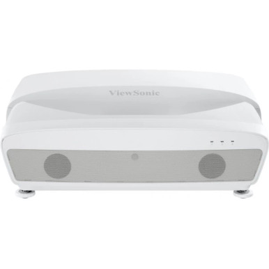 ViewSonic LS831WU 4500 Lumens WUXGA Ultra Short Throw Projector with HV Keystoning