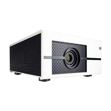 Barco MSWU-81E R9005939