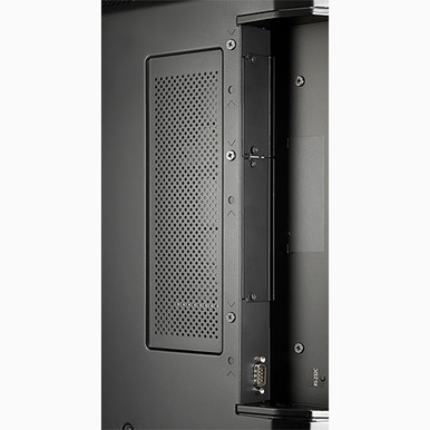 NEC- P435-PC5 43" 3840 x 2160 LED Display 24/7