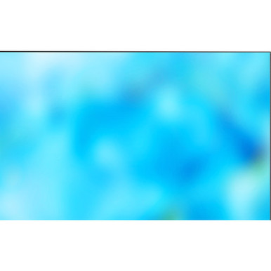 NEC 55" UN552V Ultra-Narrow Bezel 2x2 Display Video Wall