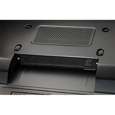 NEC 55" UN552V Ultra-Narrow Bezel 3x3 Display Video Wall