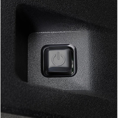 NEC E498 49" Class 4K UHD Commercial LED TV