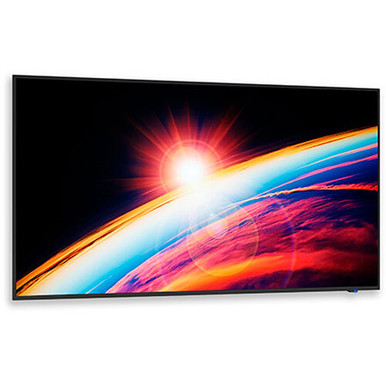 NEC E658 65" Class 4K UHD Commercial LED TV