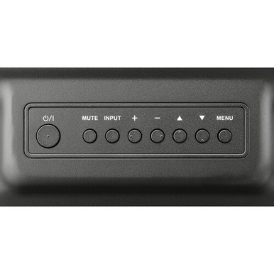 NEC ME431-AVT3 43"-Class 4K UHD Commercial IPS LED Display with ATSC Tuner