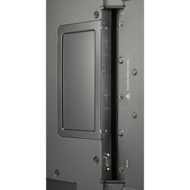 NEC ME431-AVT3 43"-Class 4K UHD Commercial IPS LED Display with ATSC Tuner