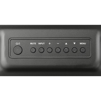 NEC ME501-AVT3 50"-Class 4K UHD Commercial LED Display with ATSC Tuner