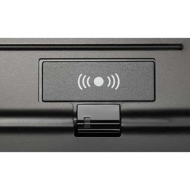 NEC MultiSync UN552 55" 3x3 Commercial Video Wall Bundle