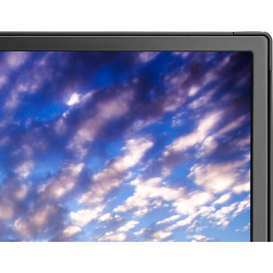 NEC P555 Series 55" Class 4K UHD Commercial IPS LED Display with Integrated Intel Coffee Lake SDM PC