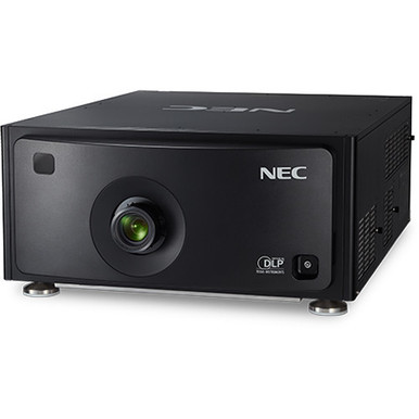 NEC NP-PH1202HL1 3D Full HD 1080p DLP Projector