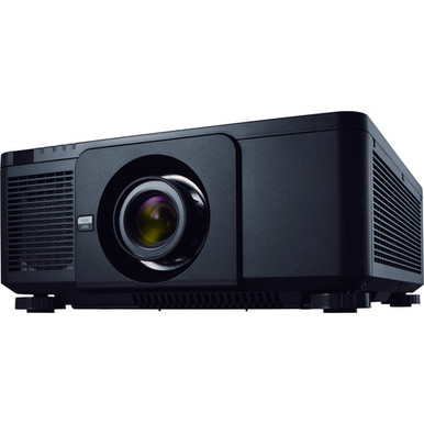 NEC PX803UL 3D WUXGA 1080p DLP Projector 8000 Lumens