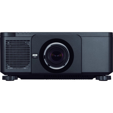 NEC PX803UL 3D WUXGA 1080p DLP Projector 8000 Lumens
