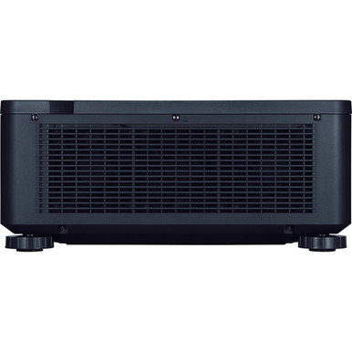 NEC PX803UL 3D WUXGA 1080p DLP Projector 8000 Lumens