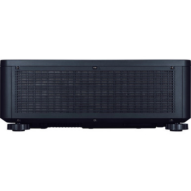 NEC PX803UL 3D WUXGA 1080p DLP Projector 8000 Lumens