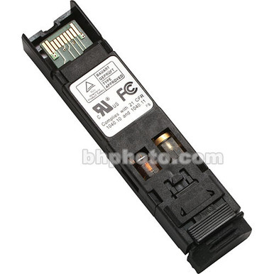 Netgear AGM731F GBIC Module 1000Base-SX SFP