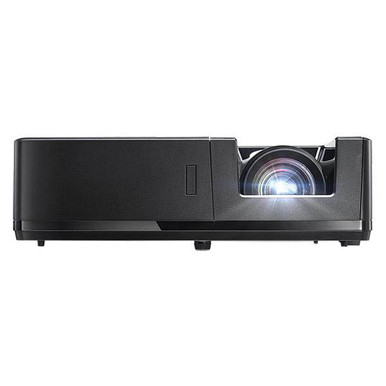 Optoma ZH606-B 1080p Professional Installation Laser Projector
