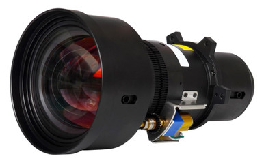 Optoma BX-CAA06 Zoom Lens