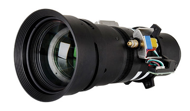 Optoma BX-CTA13 Lens - Thumbnail 2