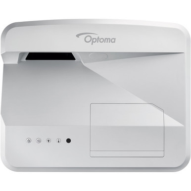 Optoma GT5500+ 3D Full HD 1080p DLP Projector
