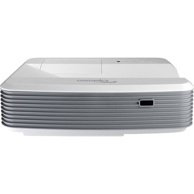 Optoma GT5500+ 3D Full HD 1080p DLP Projector