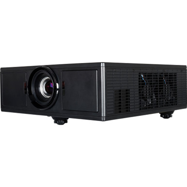 Optoma ProScene ZH510T-B 3D Full HD 1080p DLP Projector 5000 ANSI lumens