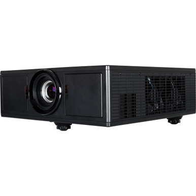 Optoma ZH510T-B ProScene 3D Full HD 1080p DLP Projector 5000 ANSI lumens