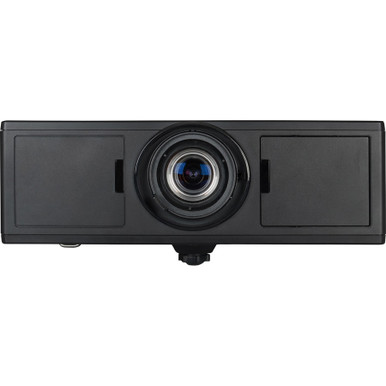 Optoma ProScene ZH510T-B 3D Full HD 1080p DLP Projector 5000 ANSI lumens