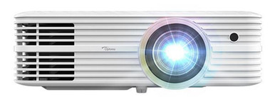 Optoma 4K550ST Proscene 4K UHD Short Throw Projector