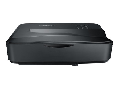 Optoma ZH420UST-B 3D Full HD 1080p DLP Projector