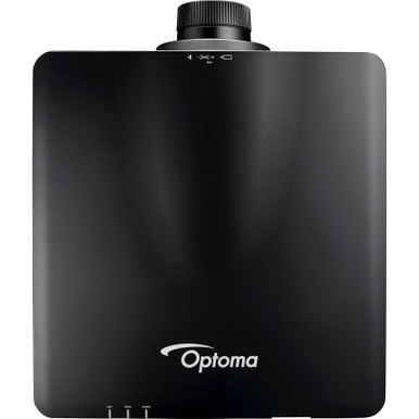 Optoma ZU1050 3D WUXGA 1080p DLP Projector 10000 Lumens