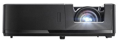 Optoma ZU606T-B WUXGA Professional Installation Laser Projector