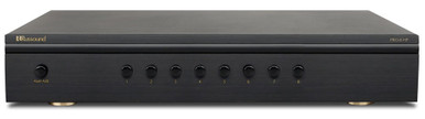 Russound PRO-8HP 8-pair speaker selector