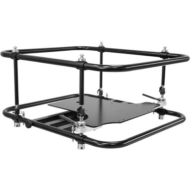 Panasonic Projectors ET-PFD465 Premium Frame for Panasonic