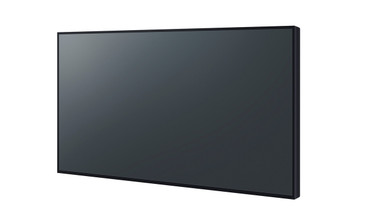 Panasonic TH-65SQE2W 65" 4K UHD 500CD/M2 24/7 SDM