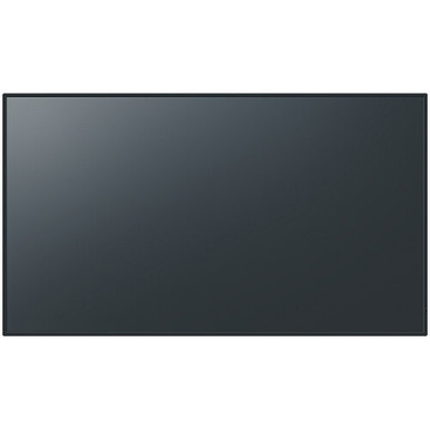 Panasonic TH-65SQ2HW 65" 4K UHD 700 cd/m2, 24/7, SDM DISPLAY