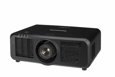 Panasonic 3LCD Laser WUXGA Projector - PTMZ880WU