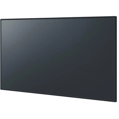 Panasonic CQ2 50" Class 4K UHD Commercial LED TV