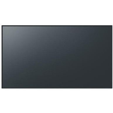 Panasonic CQ2 55" Class 4K UHD Commercial LED TV