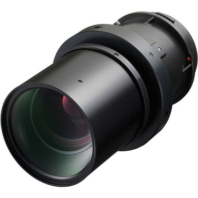 Panasonic ET-ELT20 2.8-4.6:1 Zoom Lens