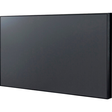 Panasonic LFV9 55" Class Full HD IPS LED Video Wall Display