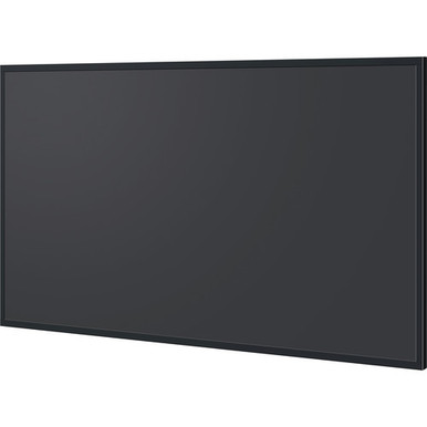 Panasonic TH-70SF2HU LinkRay 70" Class Full HD Commercial LED Display
