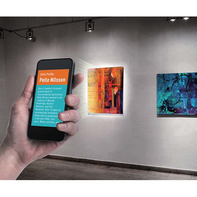 Panasonic LinkRay 70" Class Full HD Commercial LED Display