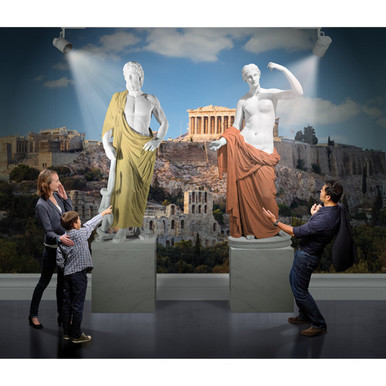 Panasonic PT-JX200F XGA 2000-Lumen Space Player DLP Direct-Mount Projector (Black)