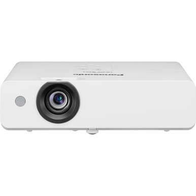 Panasonic PT-LW375U 3600-Lumen WXGA 3LCD Projector